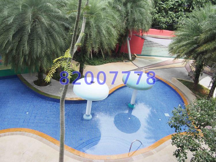 Starville (D14), Condominium #72116681